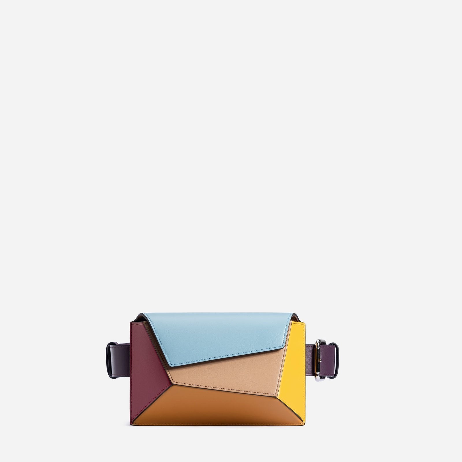 mini naomi bag