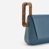 studio bag
