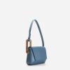 studio bag