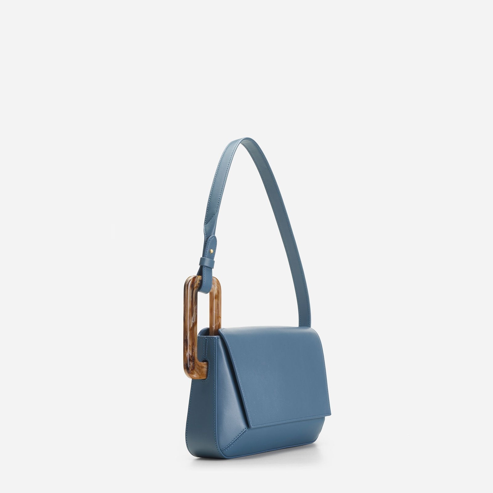 studio bag