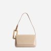 studio bag