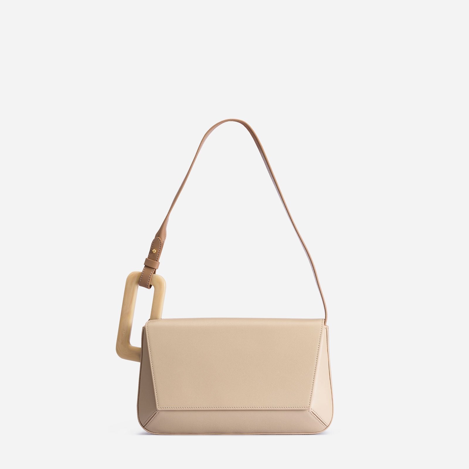 studio bag
