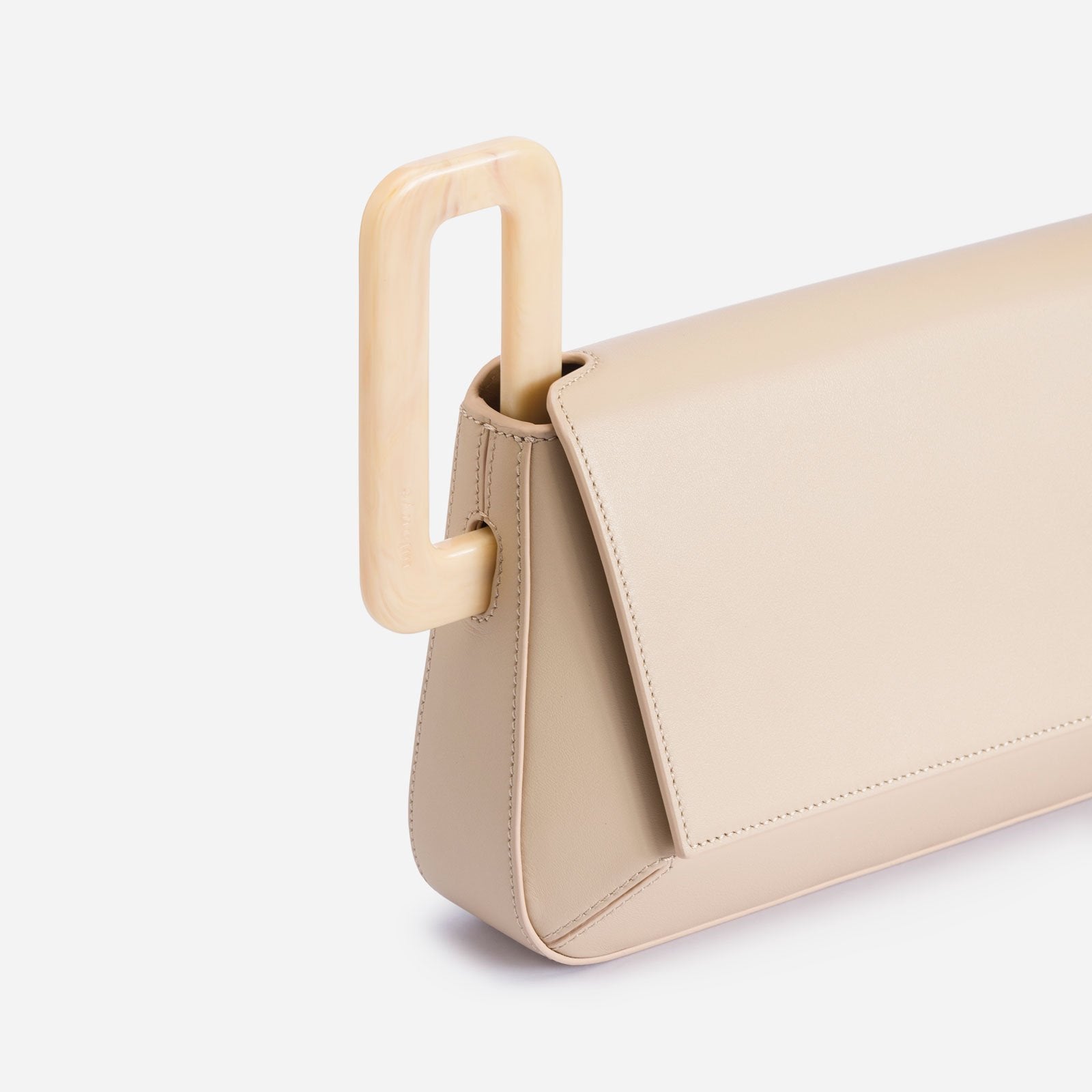studio bag