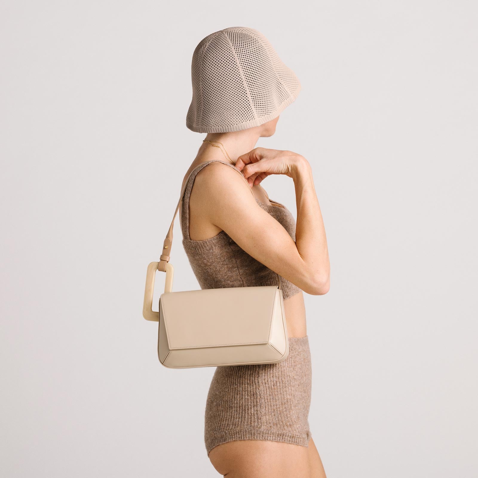studio bag