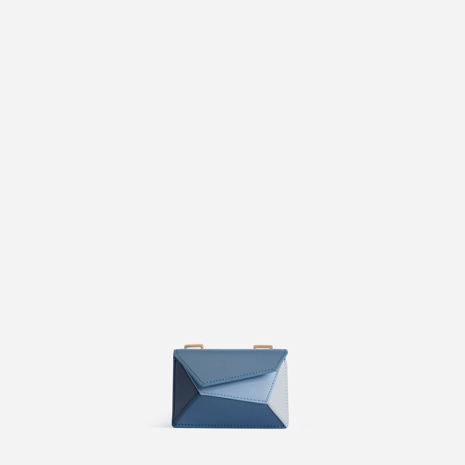 import placeholder for 14105348