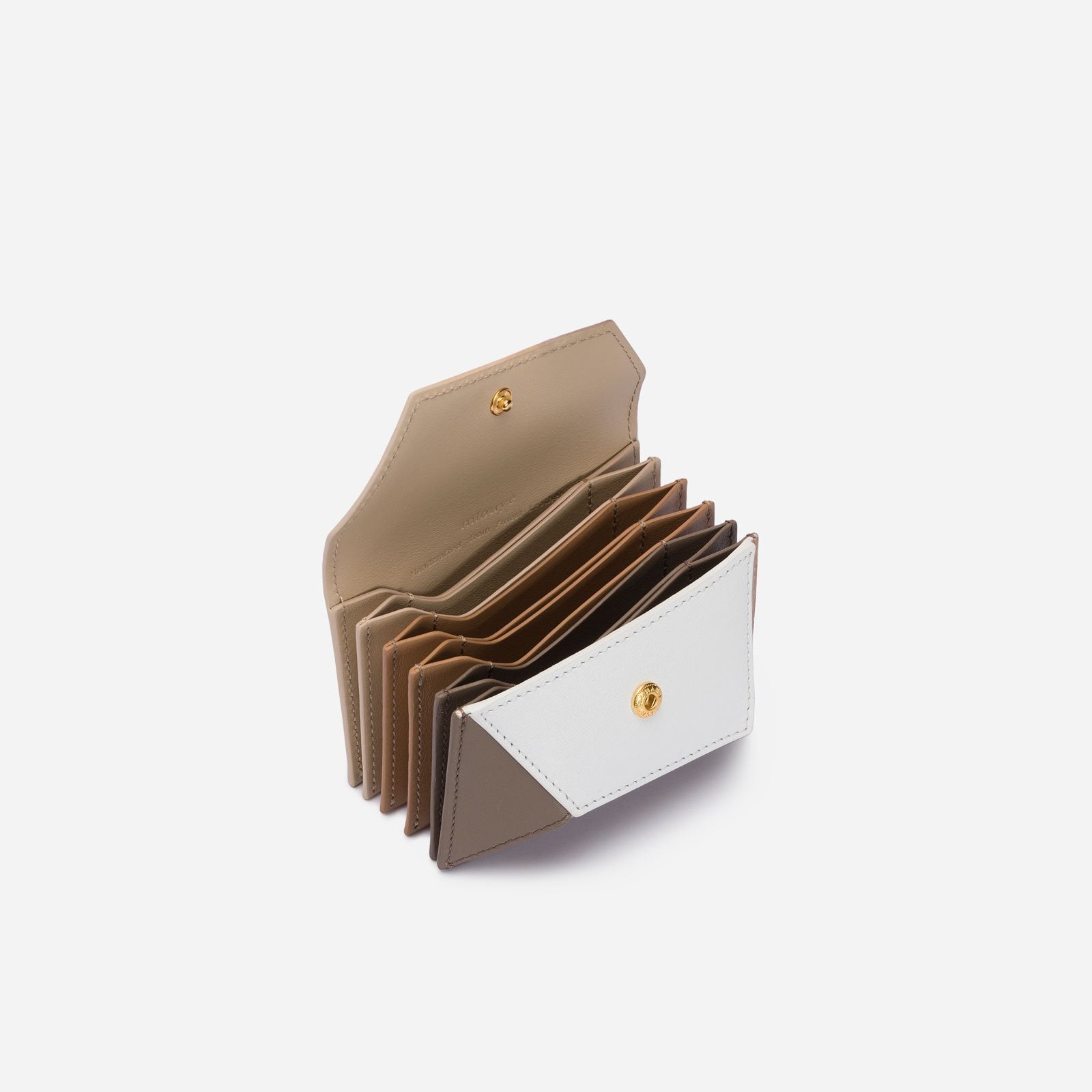 naomi mini wallet