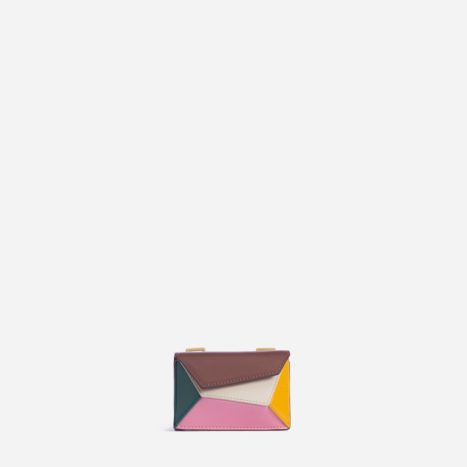 naomi mini wallet