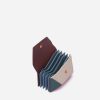 naomi mini wallet