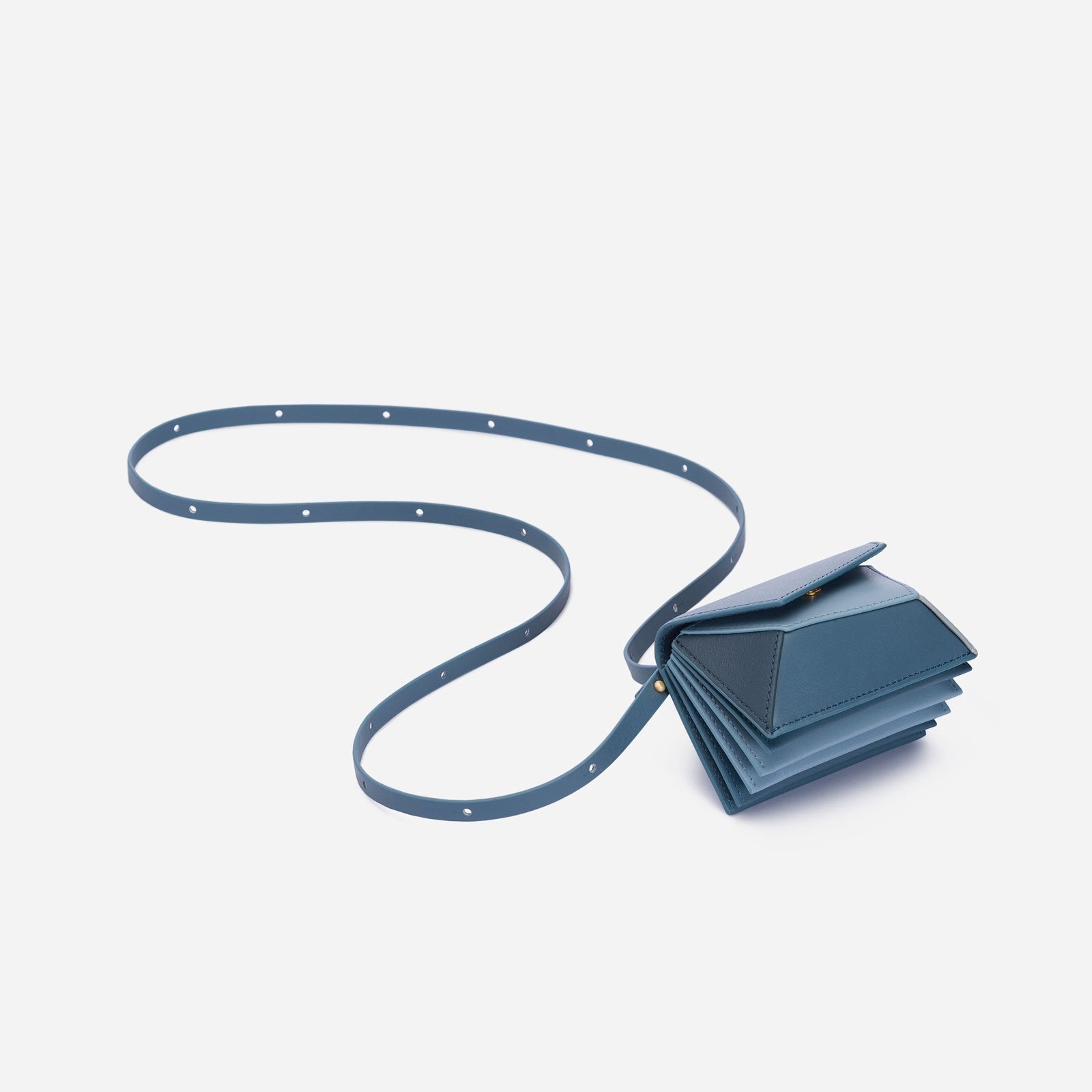 naomi mini wallet