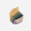 naomi mini wallet