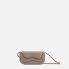 convertible-leather-wave-wallet-compact-shoulder-bag-for-everyday-essentials import placeholder for 14105354