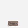 convertible-leather-wave-wallet-compact-shoulder-bag-for-everyday-essentials_1 wave wallet