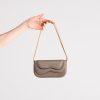convertible-leather-wave-wallet-compact-shoulder-bag-for-everyday-essentials_10 wave wallet
