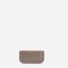 convertible-leather-wave-wallet-compact-shoulder-bag-for-everyday-essentials_3 wave wallet