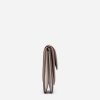 convertible-leather-wave-wallet-compact-shoulder-bag-for-everyday-essentials_4 wave wallet