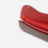 convertible-leather-wave-wallet-compact-shoulder-bag-for-everyday-essentials_5 wave wallet