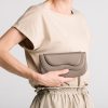 convertible-leather-wave-wallet-compact-shoulder-bag-for-everyday-essentials_6 wave wallet