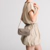 convertible-leather-wave-wallet-compact-shoulder-bag-for-everyday-essentials_7 wave wallet