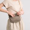 convertible-leather-wave-wallet-compact-shoulder-bag-for-everyday-essentials_8 wave wallet