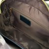 pom pom london city bag stone