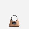 import placeholder for 14105358