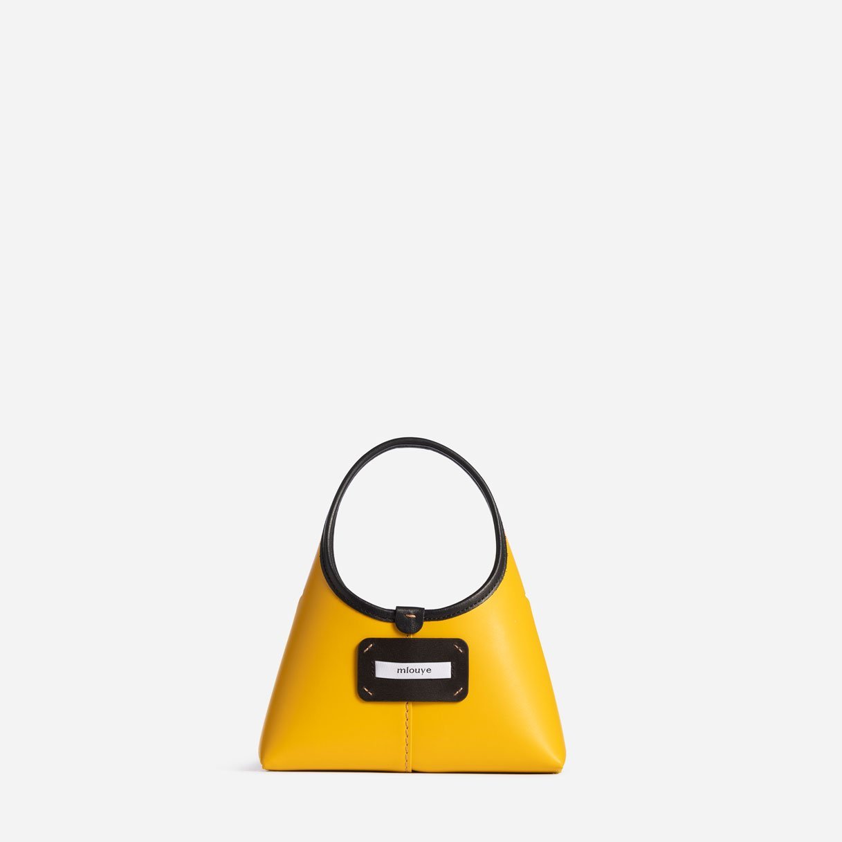 hobo small