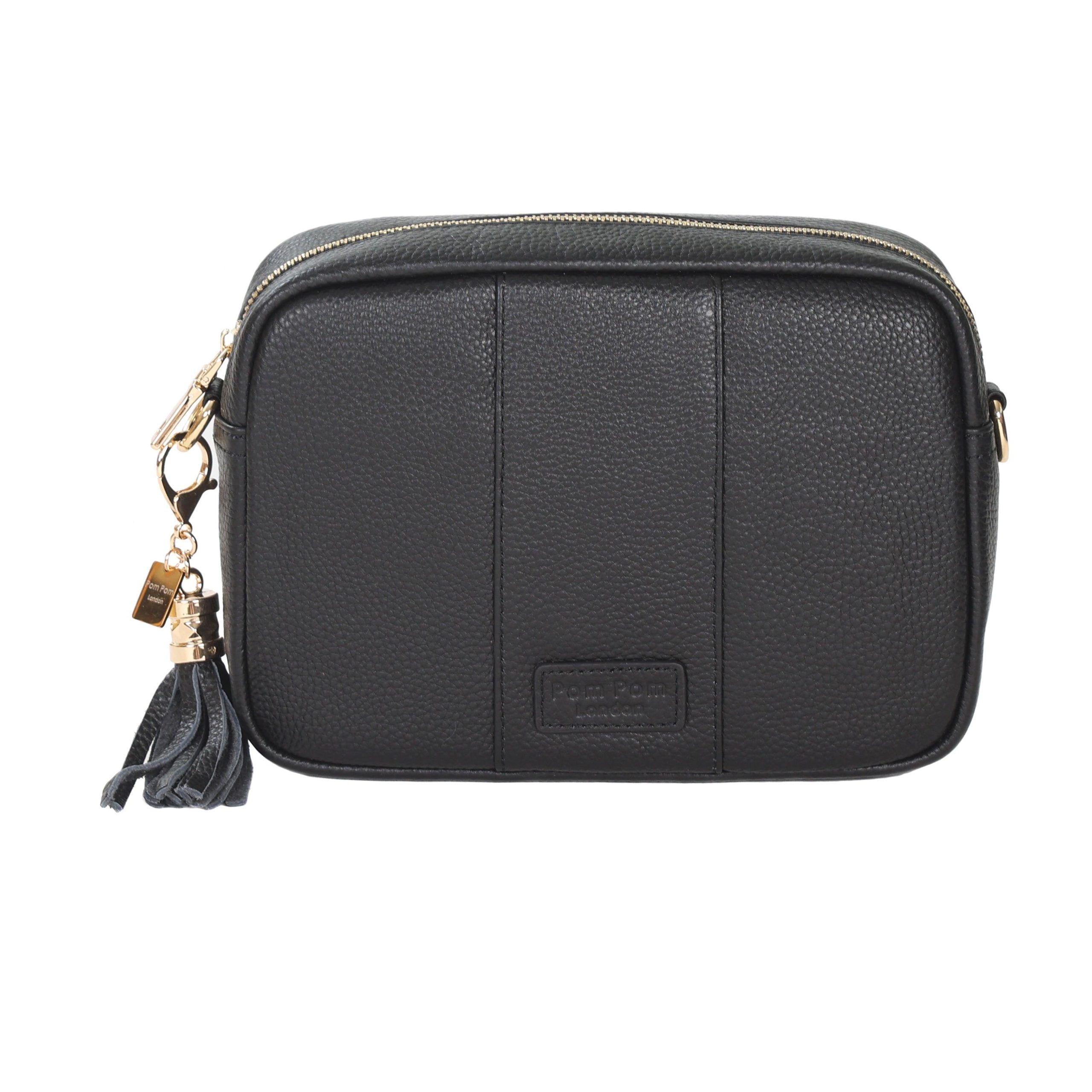 import placeholder for 14105375