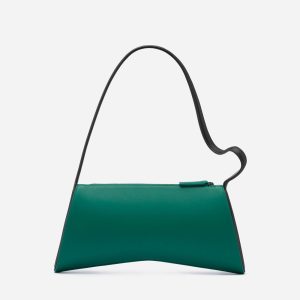 import placeholder for 14105334