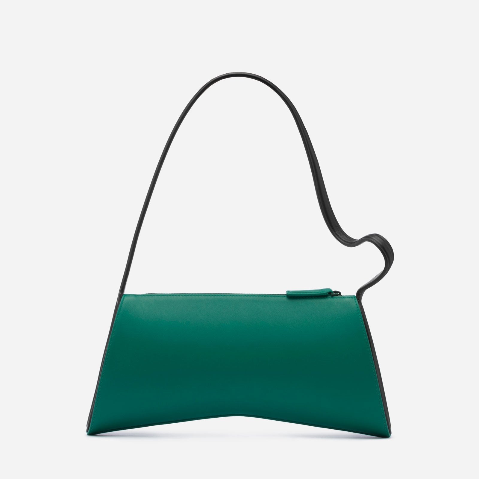 import placeholder for 14105334