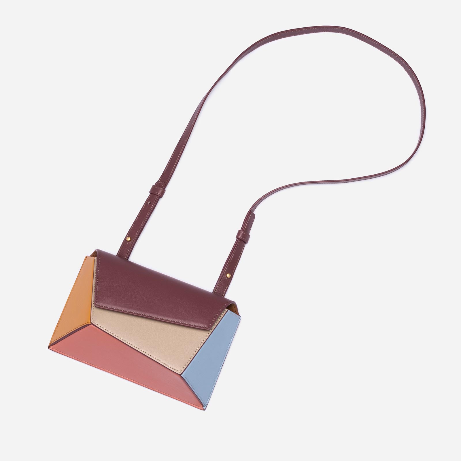 mini naomi bag mini naomi bag