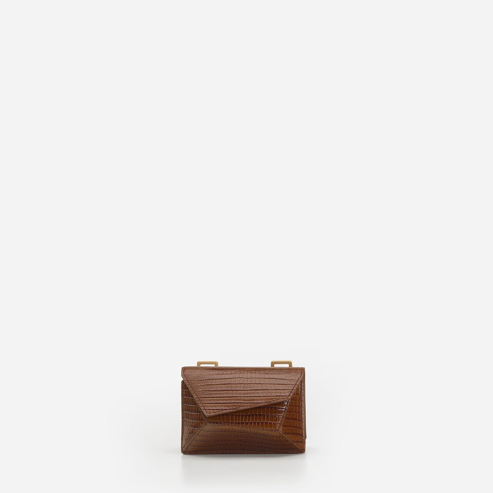 naomi mini wallet