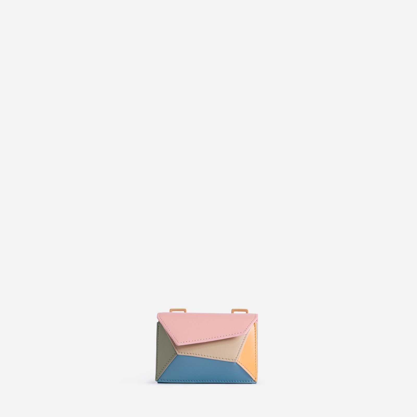 naomi mini wallet