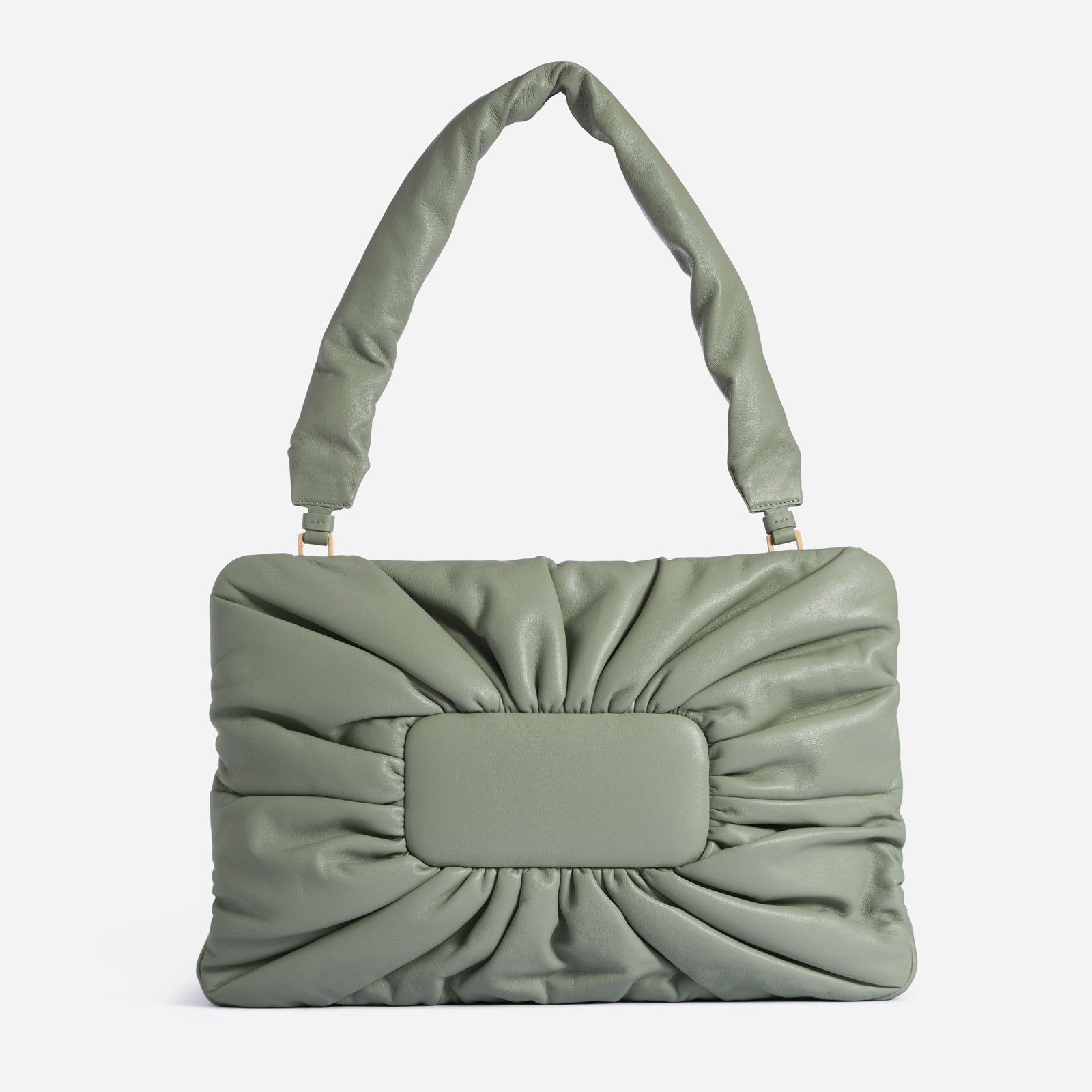 import placeholder for 14105345