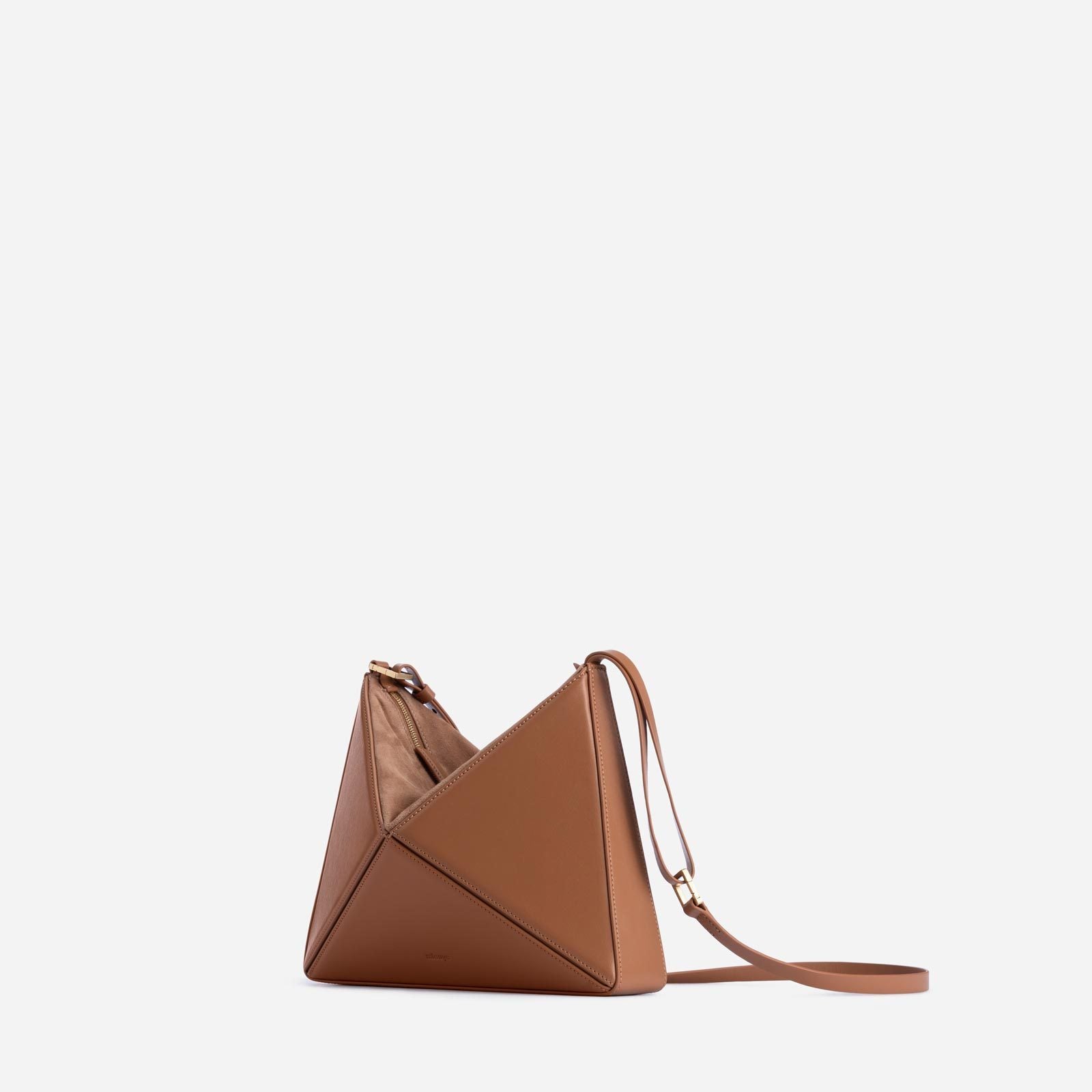 small convertible flex bag