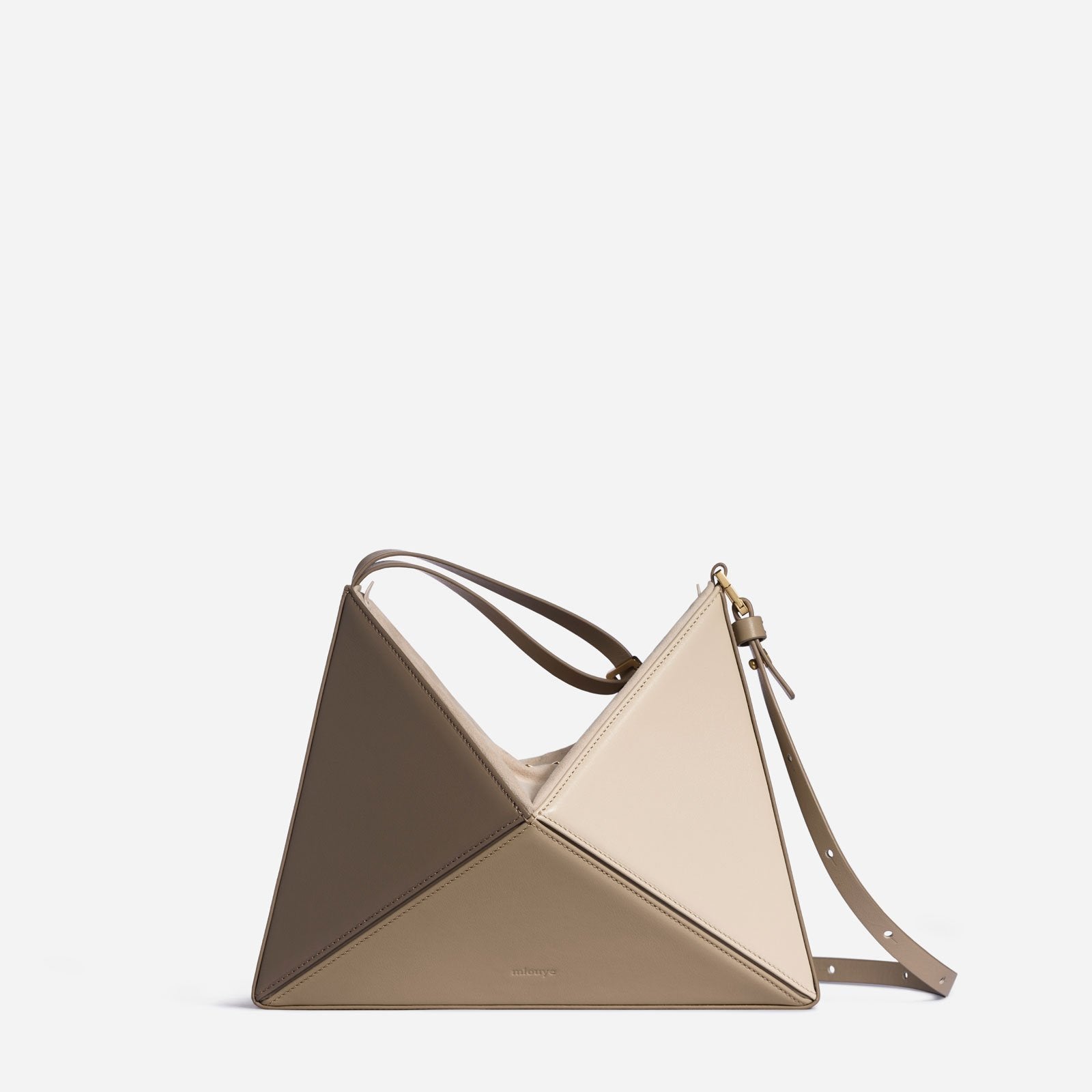 small convertible flex bag