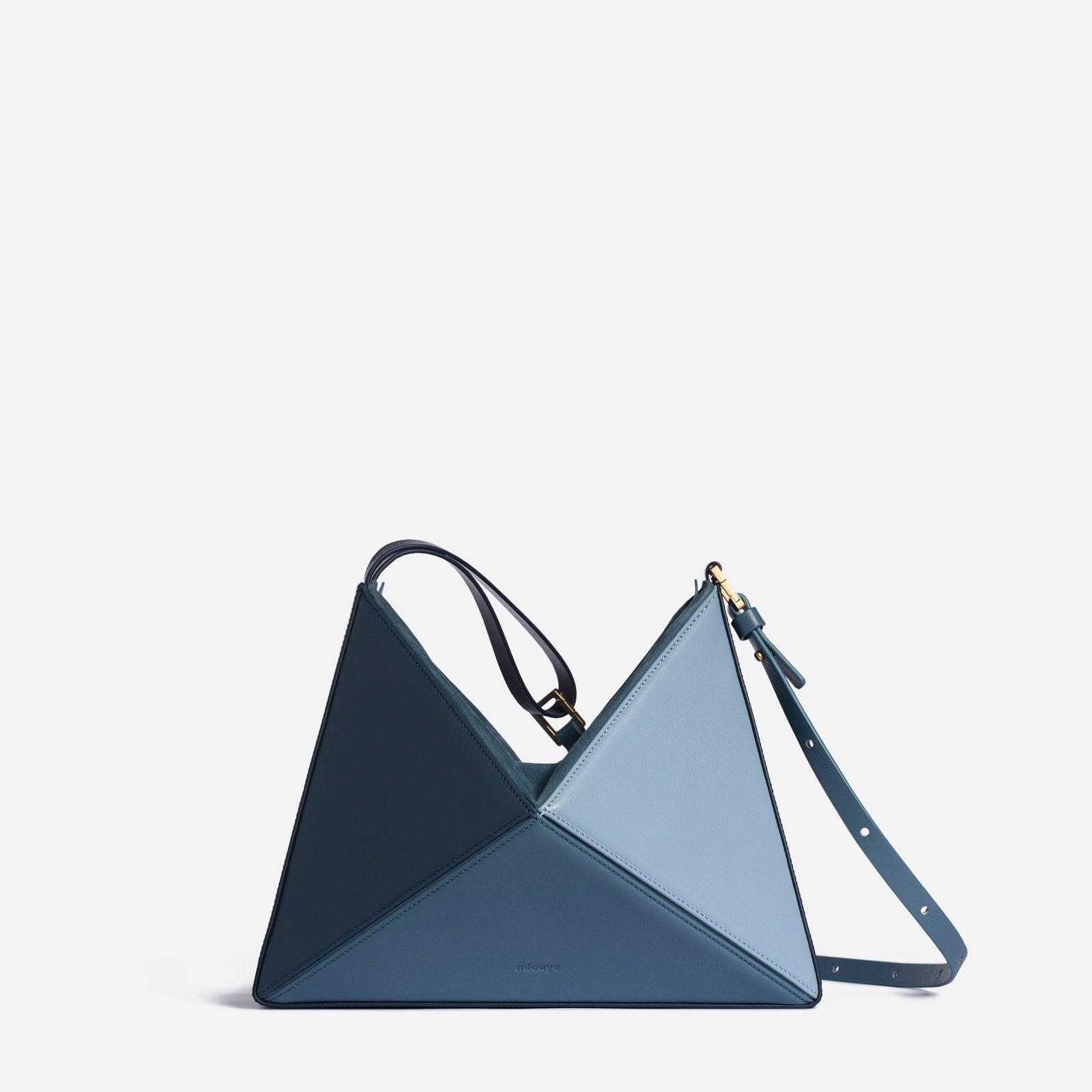 small convertible flex bag