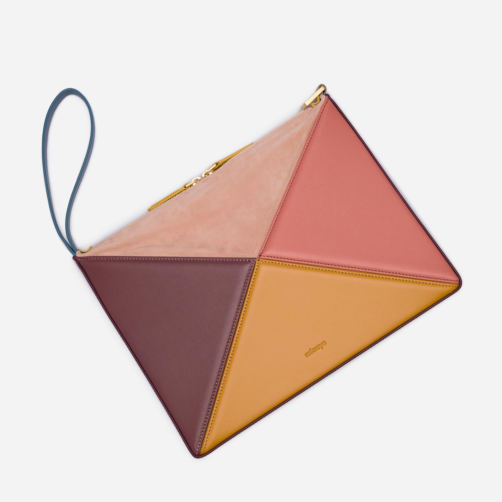 small convertible flex bag