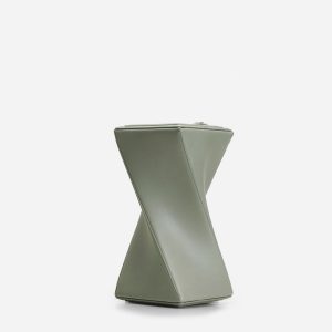 import placeholder for 14105335