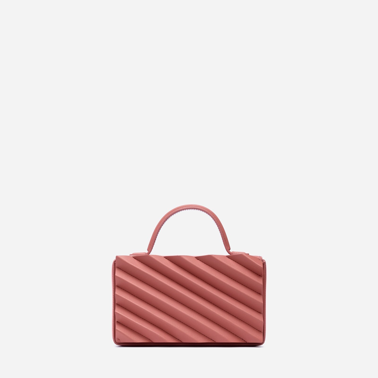 brick