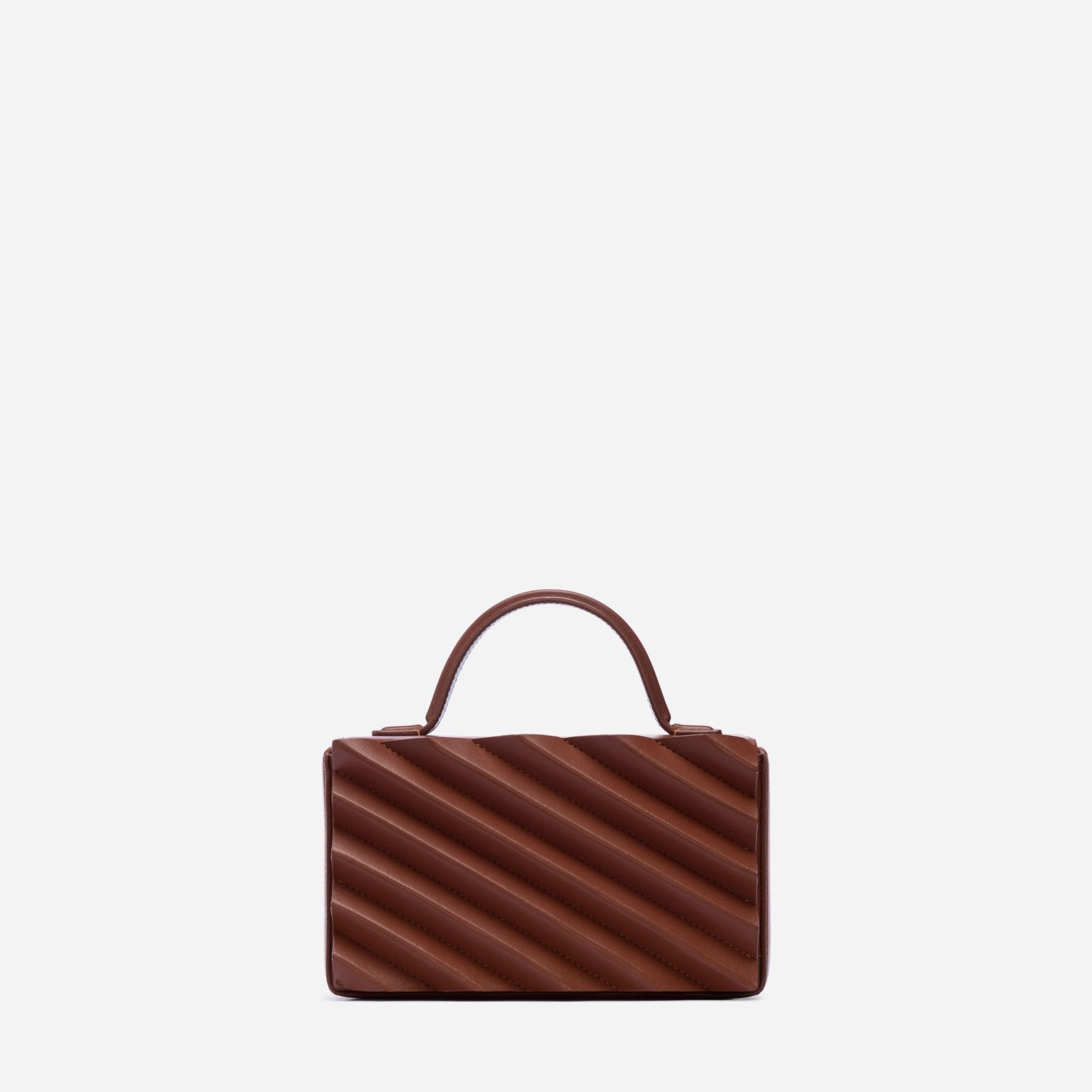 brick