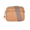 original bag maple & accessories