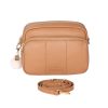 original bag maple & accessories