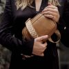 original bag maple & accessories
