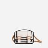 import placeholder for 14105347