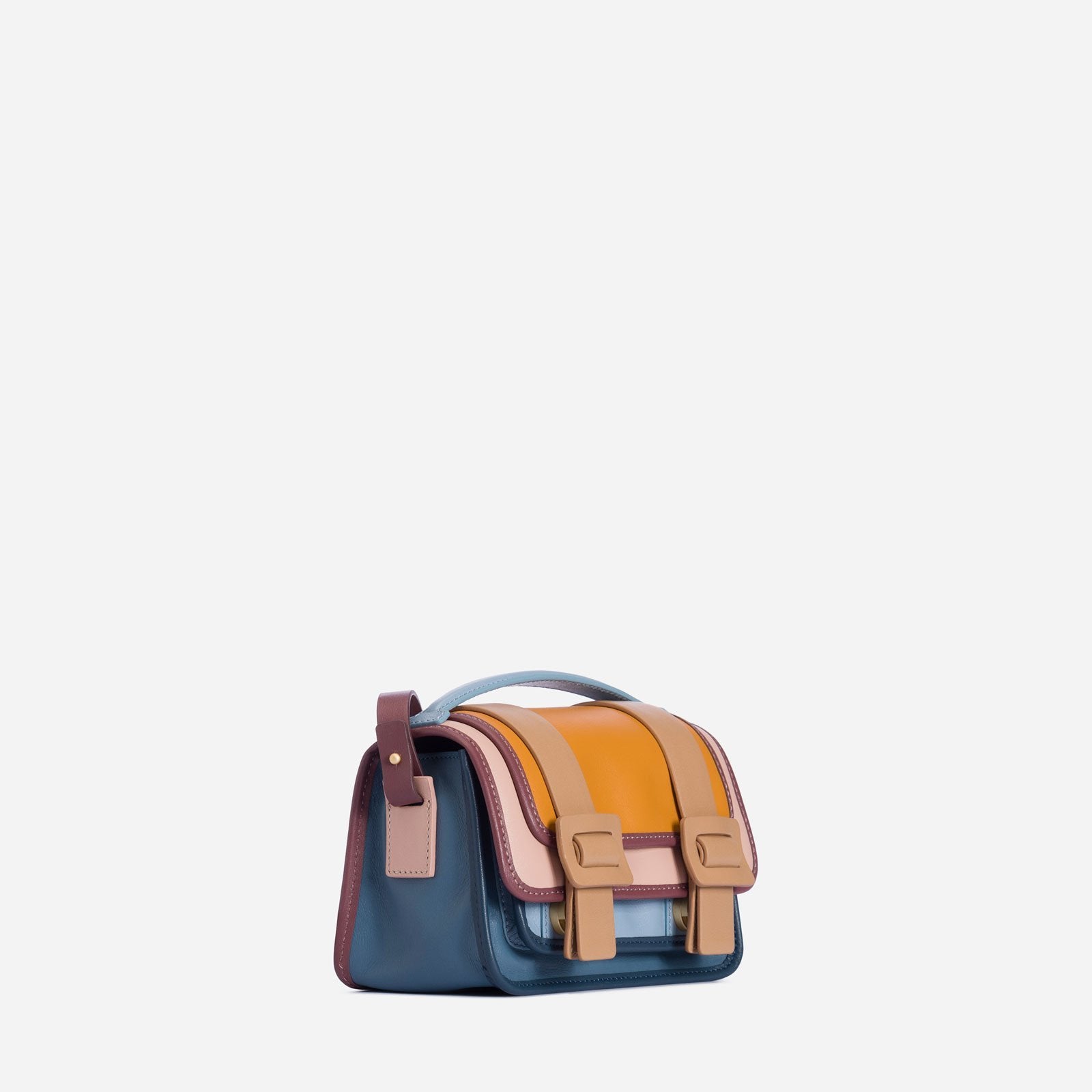 mini eddy