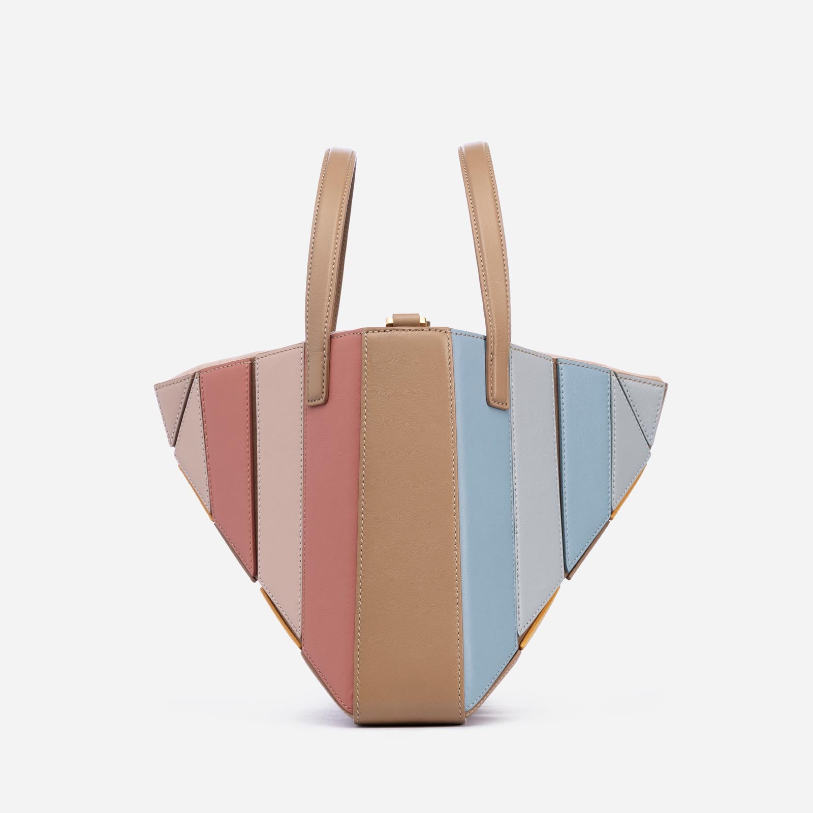 sera tote