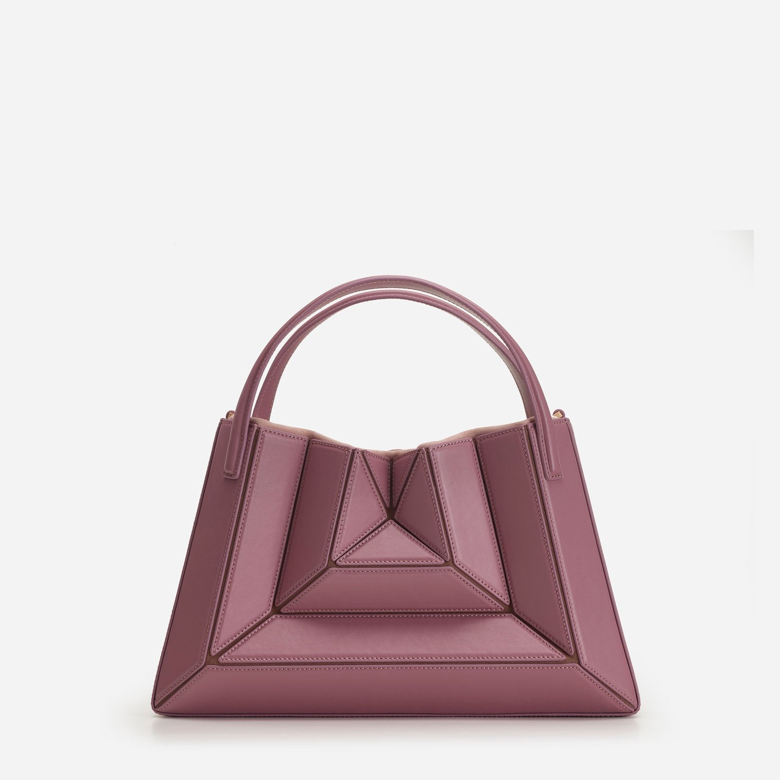 sera tote