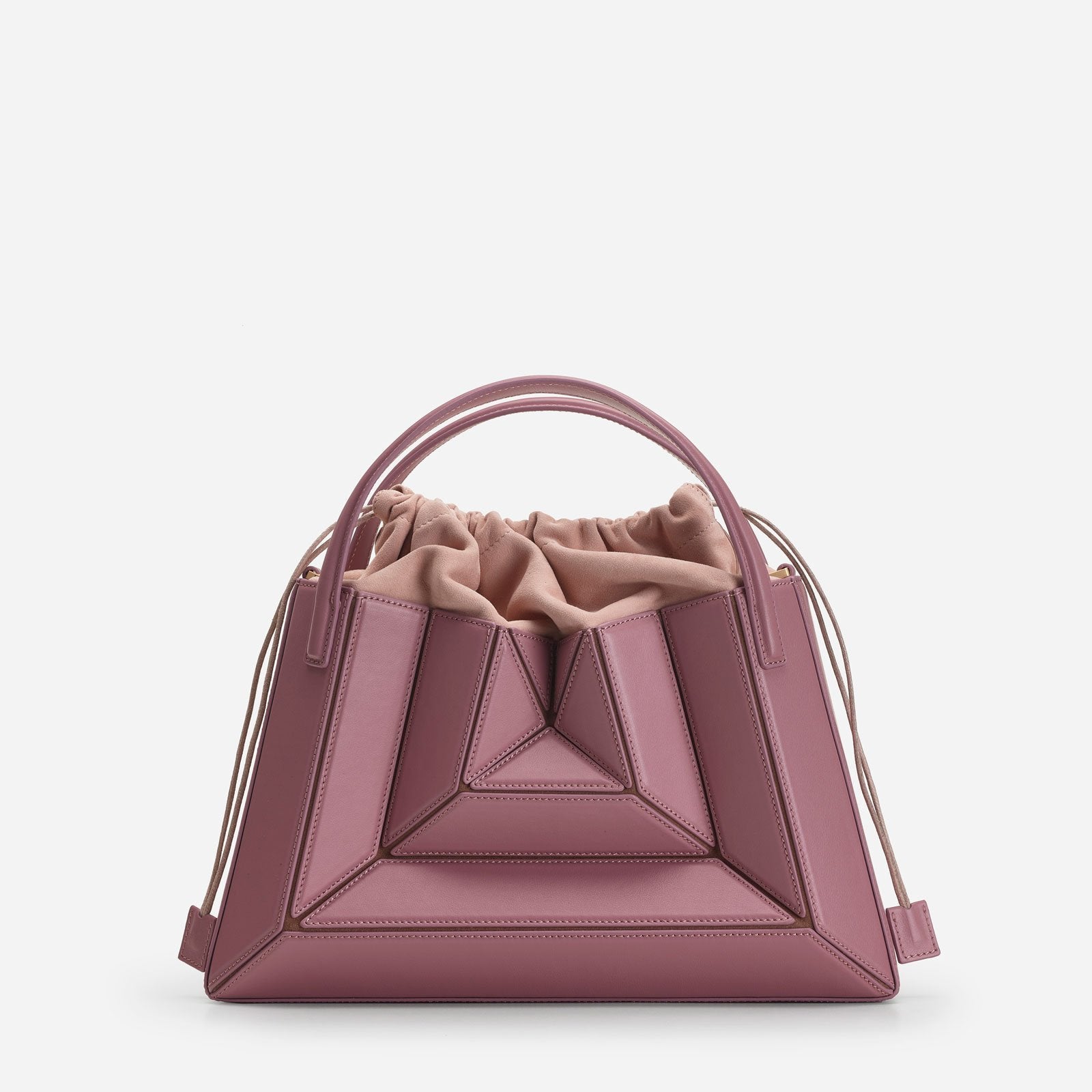 sera tote
