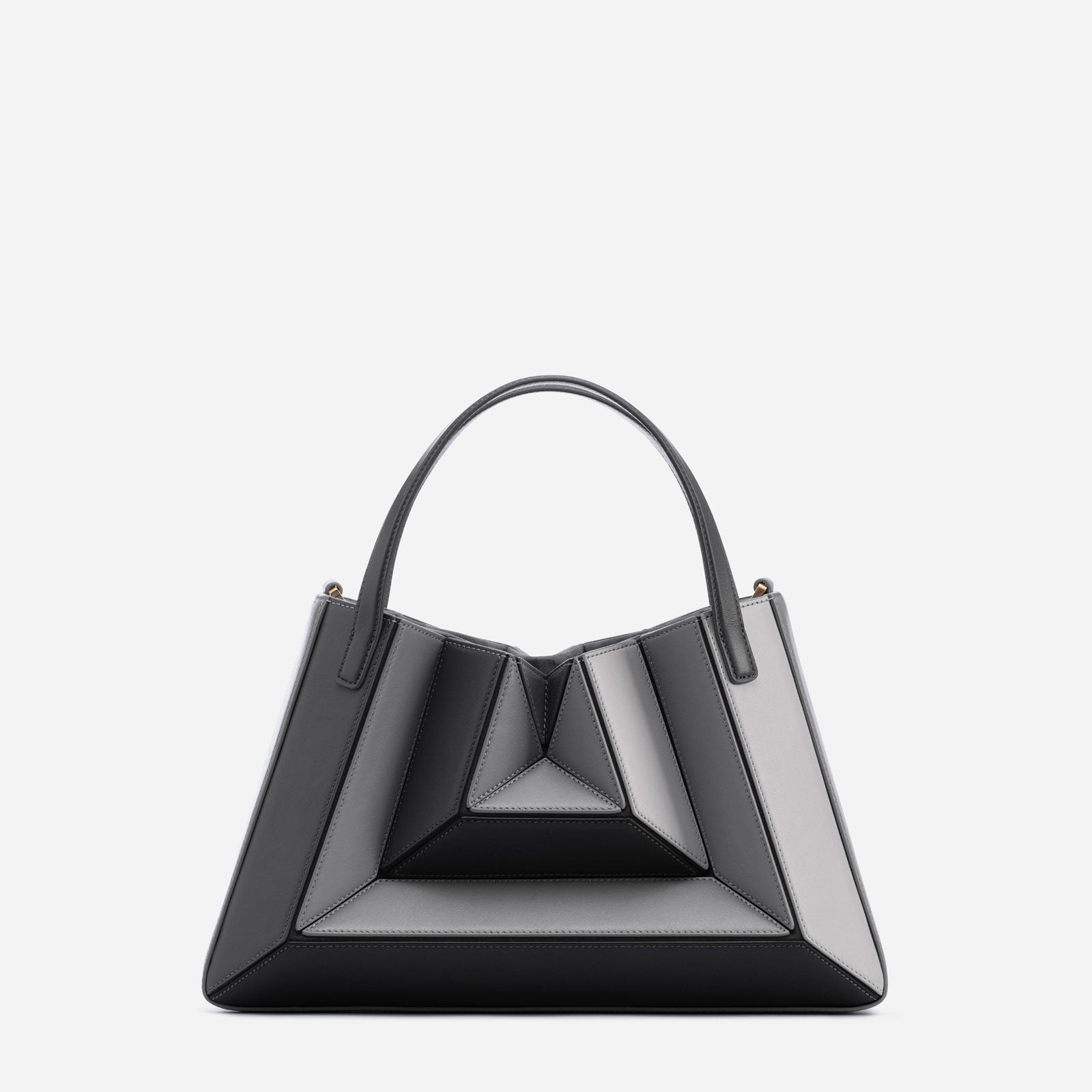sera tote
