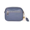 original bag slate blue & accessories